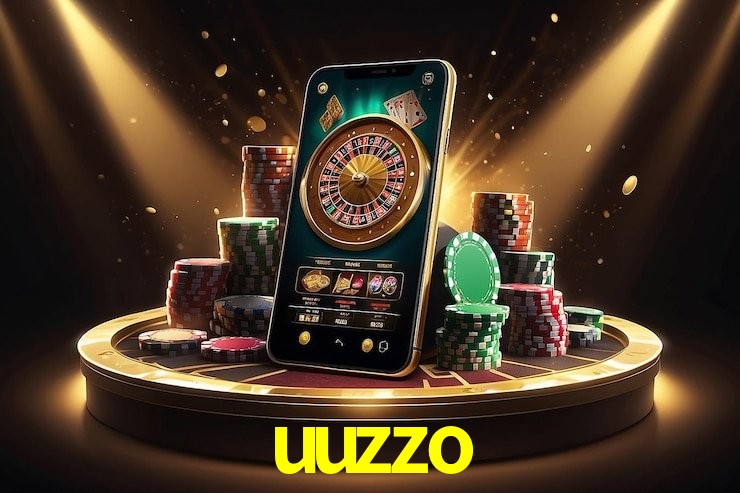 Sistemas de Segurança uuzzo
