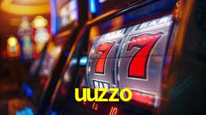 Tecnologia da Plataforma uuzzo