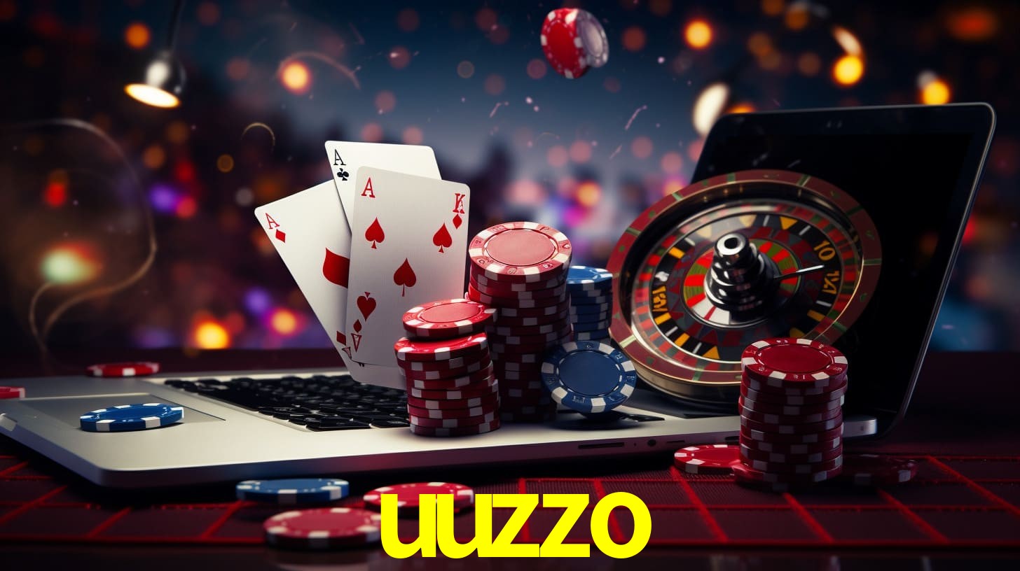 Live Casino uuzzo