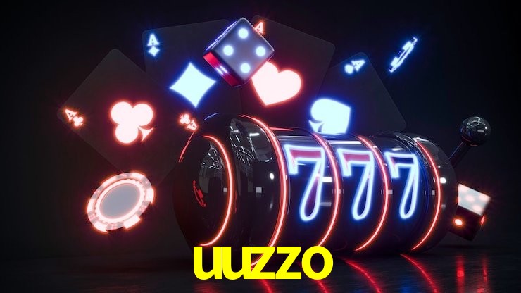 Football Betting uuzzo
