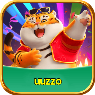 uuzzo